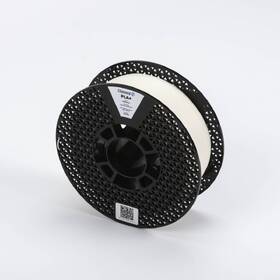Filament Filament PM 1,75 PLA+, 1 kg - Lithophane 

 obrázek produktu 2 z 4