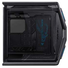 Case Asus Hyperion GR701 černá

 obrázek produktu 12 z 14