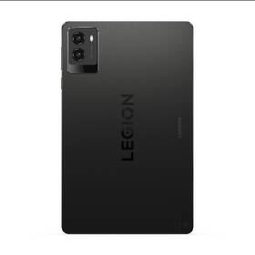 Dotykový tablet Lenovo Legion Tab 12 GB / 256 GB + flipové pouzdro černý

 obrázek produktu 6 z 13