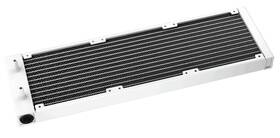 Vodní chladič DeepCool MYSTIQUE 360 bílý

 obrázek produktu 3 z 5