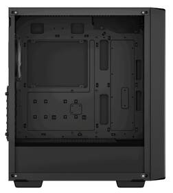 Case DeepCool CC560 v2 černá

 obrázek produktu 4 z 11