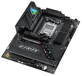 Základní deska Asus B850-F GAMING WIFI 

 obrázek produktu 5 z 13