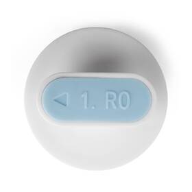 Náhradní filtr G21 NF-G21-CVRO bílý

 obrázek produktu 1 z 4