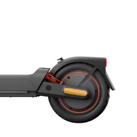 Elektrická koloběžka Xiaomi Electric Scooter 5 Max GL šedá

 obrázek produktu 15 z 31