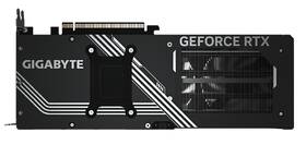 Grafická karta GIGABYTE GeForce RTX 5070 WINDFORCE OC SFF 12G 

 obrázek produktu 6 z 9