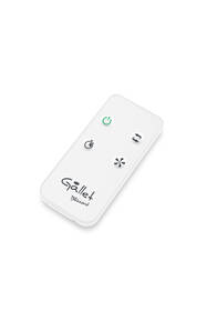 Ventilátor sloupový Gallet VEN82T bílý

 obrázek produktu 5 z 6