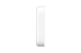 Teploměr Xiaomi Mi Temperature and Humidity Monitor 3 bílá

 obrázek produktu 3 z 6