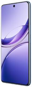 Mobilní telefon vivo V50 5G 12 GB / 512 GB fialový

 obrázek produktu 2 z 10