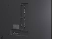 Televize LG 86QNED86A 

 obrázek produktu 14 z 16