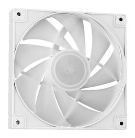 Case DeepCool CH360 DIGITAL bílá

 obrázek produktu 10 z 14