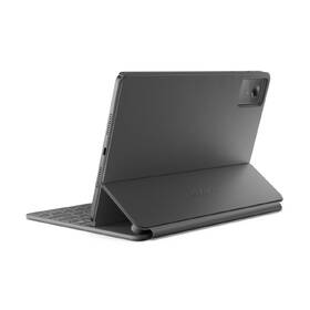 Dotykový tablet Lenovo Idea Tab 5G 8 GB / 256 GB + klávesnice a dotykové pero šedý

 obrázek produktu 5 z 10
