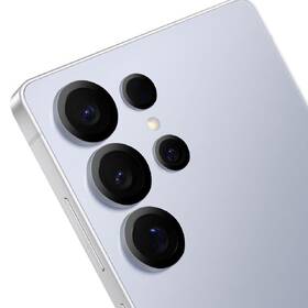 Ochranné sklo čočky fotoaparátu Obal:Me Lens Protector na Samsung Galaxy S25 Ultra modré

 obrázek produktu 1 z 5