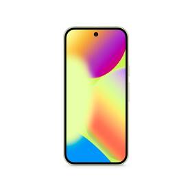 Mobilní telefon Google Pixel 10 5G 12 GB / 256 GB - Lemongrass 

 obrázek produktu 3 z 10