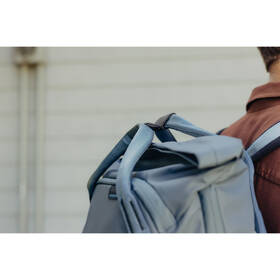 Batoh Peak Design Everyday Totepack 20L (v2) modrá

 obrázek produktu 9 z 9