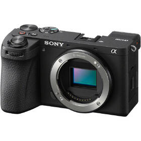 Digitální fotoaparát Sony 6700 + 16-50 mm f/3.5-5.6 II černý

 obrázek produktu 11 z 14