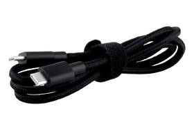 Napájecí adaptér Metabo PC 18-65 600409000 

 obrázek produktu 2 z 4