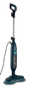 Parní mop Ariete ART 4178/BL tmavě modrý

 obrázek produktu 3 z 12