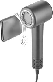 Fén Sencor SHD 8510SL šedý

 obrázek produktu 5 z 9
