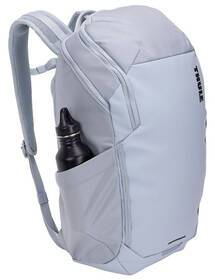 Batoh na notebook THULE Chasm 26L modrý

 obrázek produktu 9 z 12