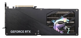 Grafická karta MSI GeForce RTX 5070 Ti 16G GAMING TRIO OC černá

 obrázek produktu 2 z 6