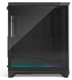 Case FRACTAL DESIGN Meshify 3 Ambience Pro RGB TG černá

 obrázek produktu 12 z 16