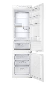 Chladnička s mrazničkou Amica BK34058.8 STUDIO bílá

 obrázek produktu 2 z 10