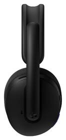 Headset Logitech G325 LIGHTSPEED Wireless černý

 obrázek produktu 5 z 8