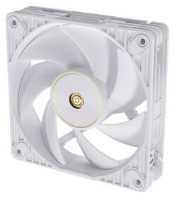 Ventilátor Asus ProArt PF120 White 3in1, 120 mm, 3 ks bílý

 obrázek produktu 7 z 17