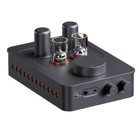 Sluchátkový zesilovač Fosi Audio GR70 černý

 obrázek produktu 8 z 8