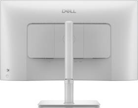 Monitor Dell S2725HSM bílý

 obrázek produktu 4 z 7