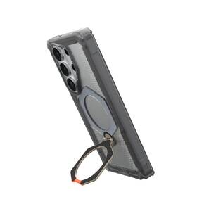 Kryt na mobil UAG Plasma XTE 360 na Samsung Galaxy S26 Ultra šedý

 obrázek produktu 8 z 20