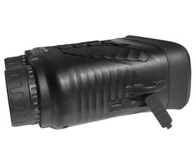 Dalekohled Technaxx TX-257 černý

 obrázek produktu 3 z 8
