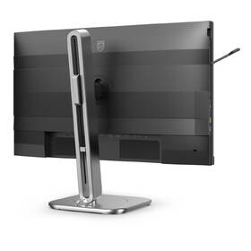 Monitor Philips 24B2G5301/00 stříbrný

 obrázek produktu 5 z 8