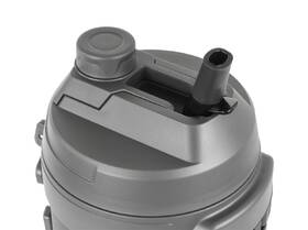 Termoska G21 3 800 ml šedá

 obrázek produktu 10 z 15