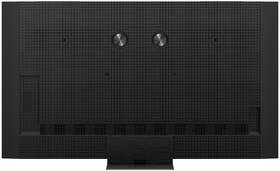 Televize TCL 65C8L 

 obrázek produktu 4 z 16