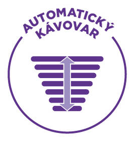 Kapslový kávovar Krups KP340810CZ + 48 kapslí KitKat černý

 obrázek produktu 13 z 15