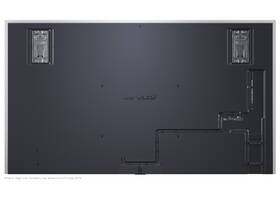 Televize LG OLED97G64LW 

 obrázek produktu 5 z 10