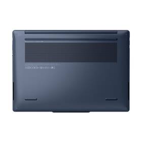 Notebook Lenovo Yoga Slim 7 14Q8Y11 modrý

 obrázek produktu 9 z 9