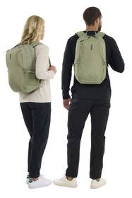 Batoh na notebook THULE EnRoute 23L zelený

 obrázek produktu 14 z 14