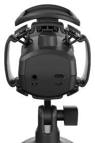 Mikrofon Genesis Radium 250 černý

 obrázek produktu 5 z 7