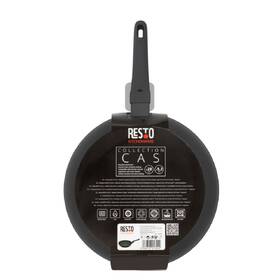 Pánev RESTO 93195, 28 cm 

 obrázek produktu 1 z 7