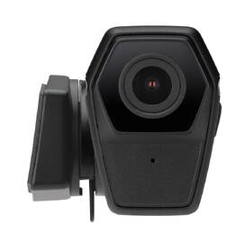 Motokamera Mio MiVue MP20 černá

 obrázek produktu 3 z 13