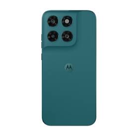 Mobilní telefon Motorola Moto G77 5G 8 GB / 256 GB zelený

 obrázek produktu 6 z 11