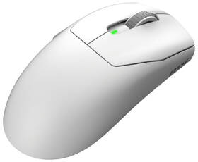 Myš MSI Forge GM340 Wireless bílá

 obrázek produktu 1 z 8