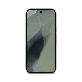Mobilní telefon Google Pixel 11 Pro 5G 16 GB / 512 GB zelený

 obrázek produktu 3 z 8