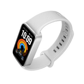 Fitness náramek Xiaomi Smart Band 11 Active šedé

 obrázek produktu 4 z 8