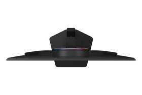 Herní monitor Samsung Odyssey G8 (G80HF) černý

 obrázek produktu 8 z 8