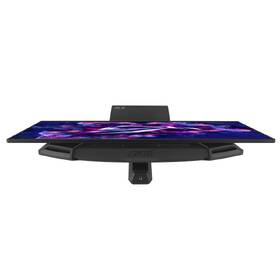 Herní monitor Asus ROG Strix XG27AQDPG černý

 obrázek produktu 7 z 8