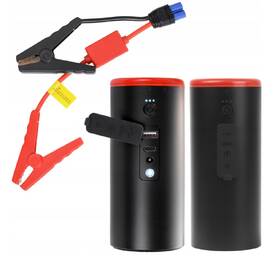 Cestovní set XARI Smart Kit XP5 

 obrázek produktu 7 z 9