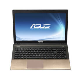 Notebook Asus K55VJ-SX031H hnědý

 obrázek produktu 6 z 17